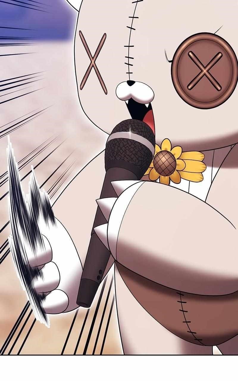 99 Reinforced Wood Stick Chapter 114 - Page 223 in English
