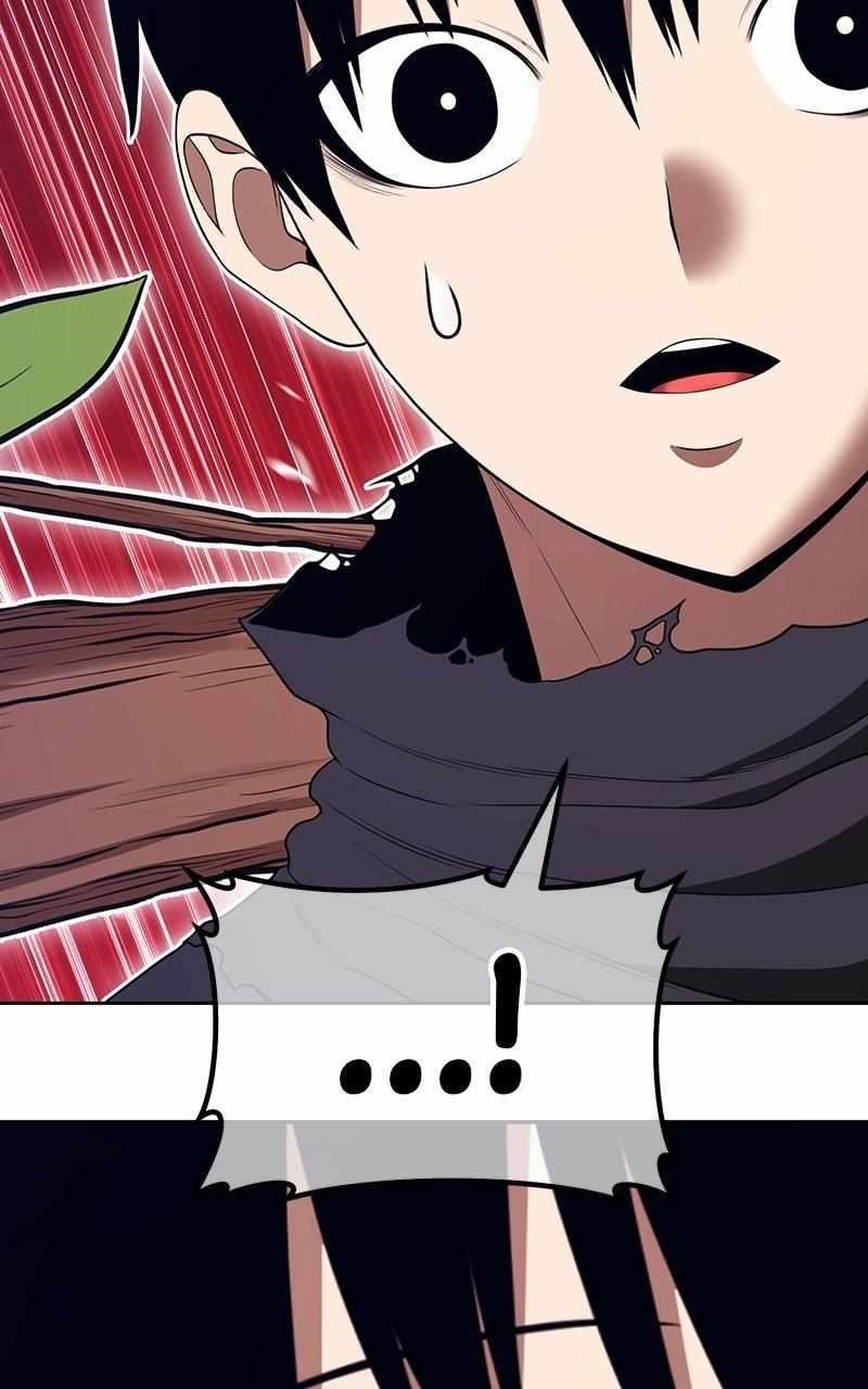 99 Reinforced Wood Stick Chapter 114 - Page 230 in English