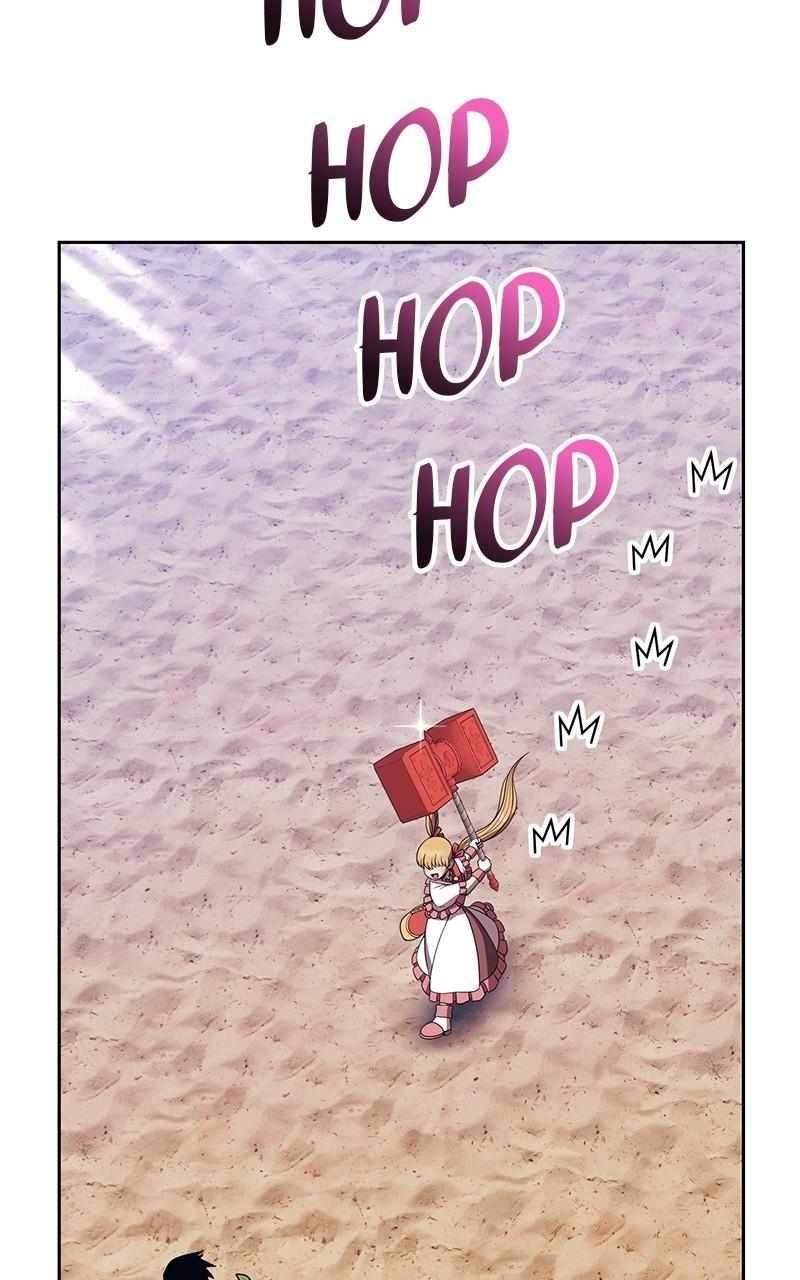 99 Reinforced Wood Stick Chapter 114 - Page 233 in English