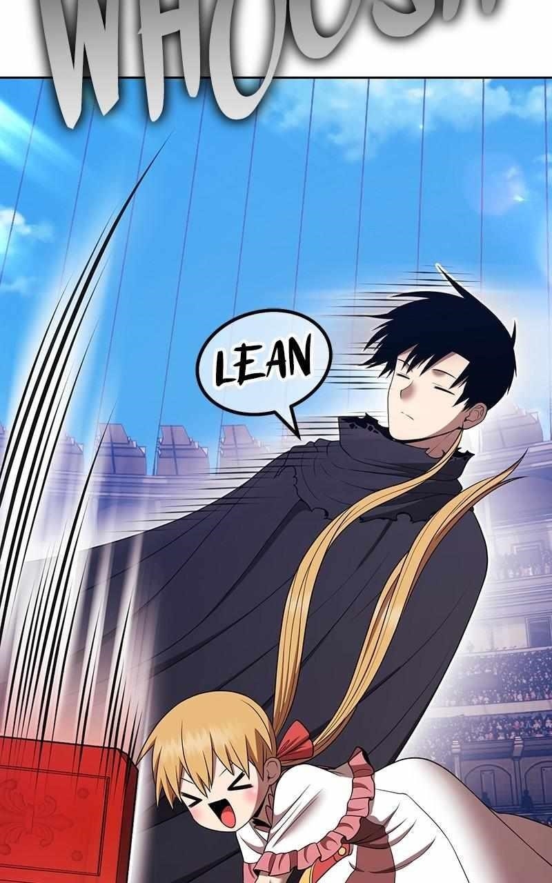 99 Reinforced Wood Stick Chapter 114 - Page 239 in English