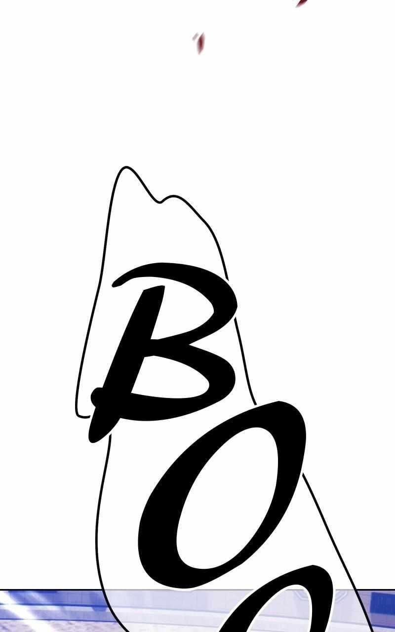 99 Reinforced Wood Stick Chapter 114 - Page 246 in English