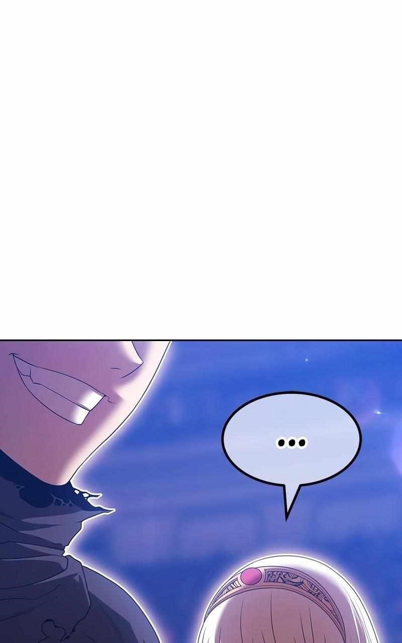 99 Reinforced Wood Stick Chapter 114 - Page 25 in English