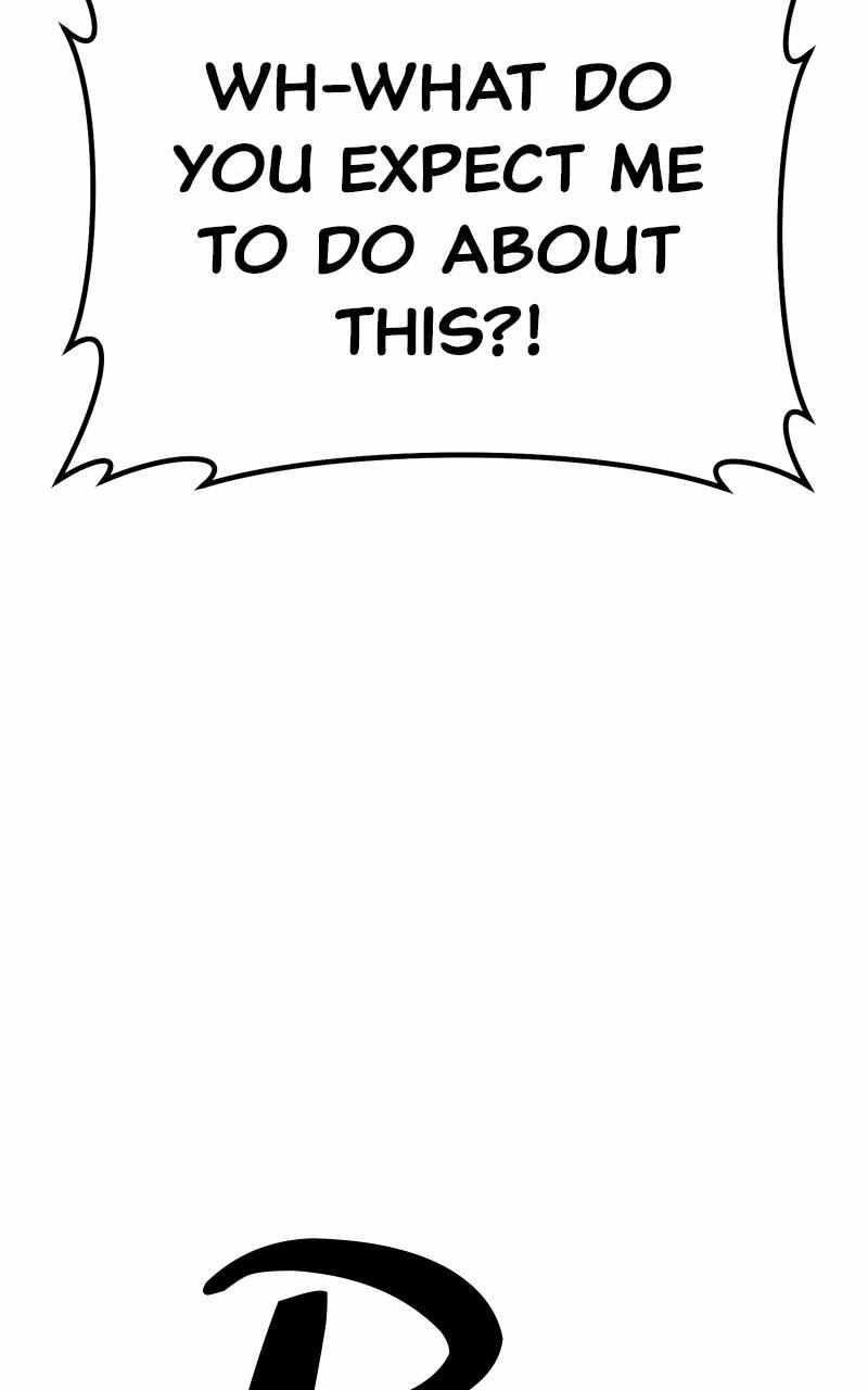 99 Reinforced Wood Stick Chapter 114 - Page 253 in English