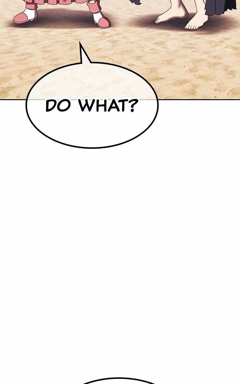 99 Reinforced Wood Stick Chapter 114 - Page 258 in English