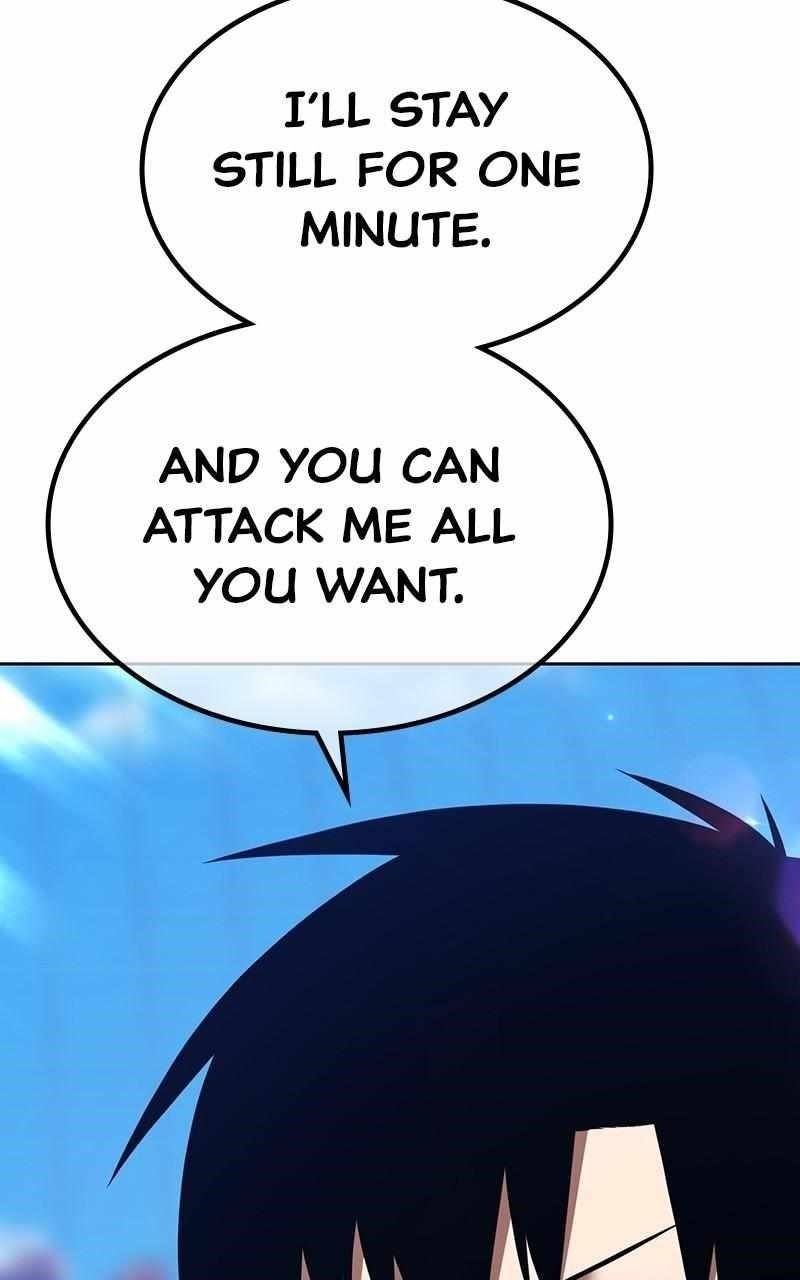 99 Reinforced Wood Stick Chapter 114 - Page 259 in English