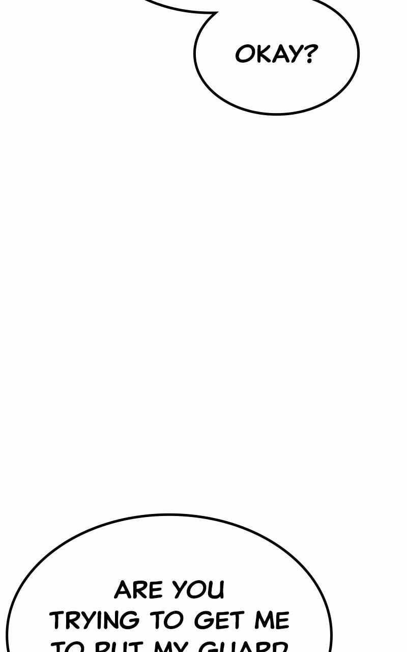 99 Reinforced Wood Stick Chapter 114 - Page 261 in English