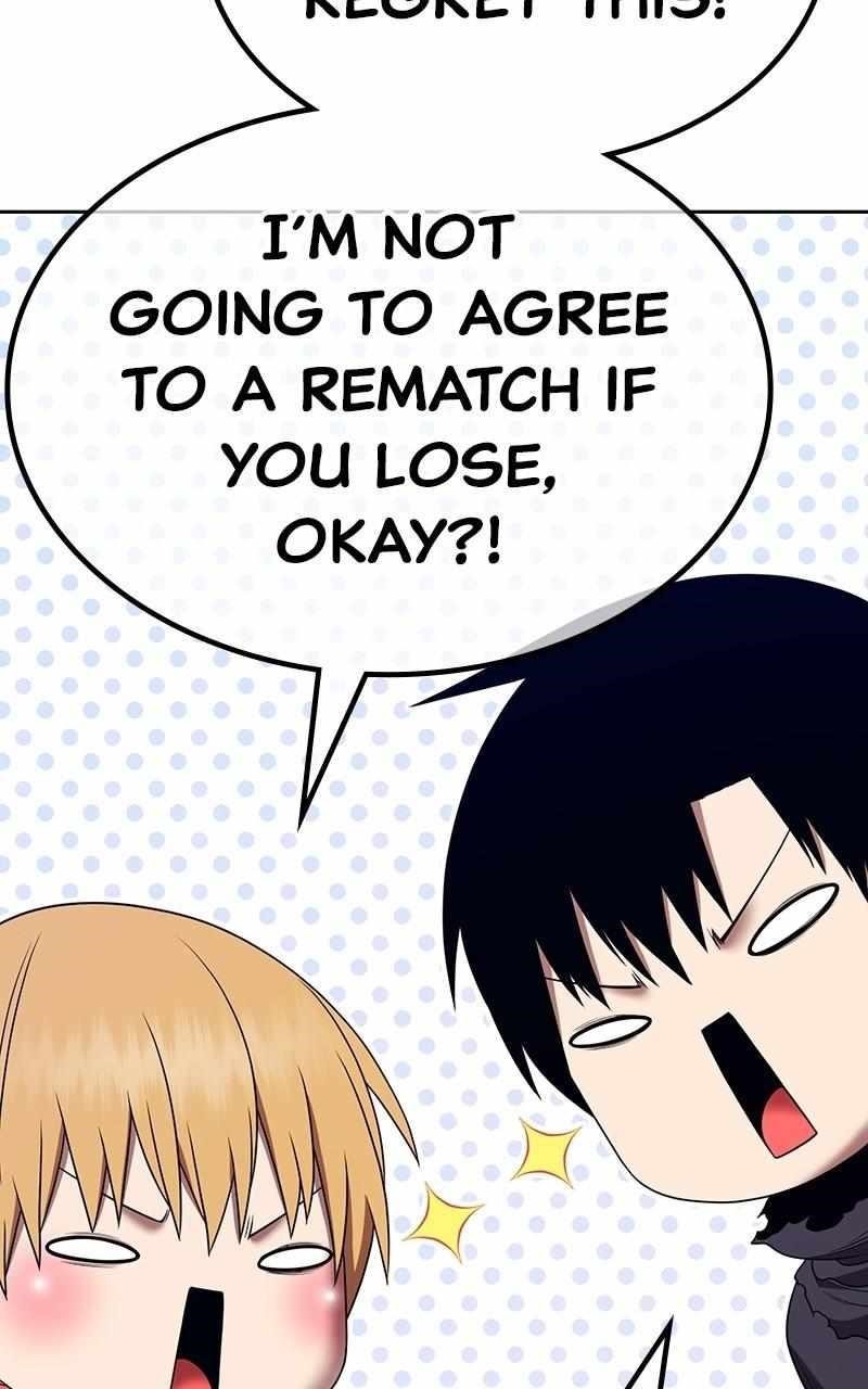 99 Reinforced Wood Stick Chapter 114 - Page 269 in English