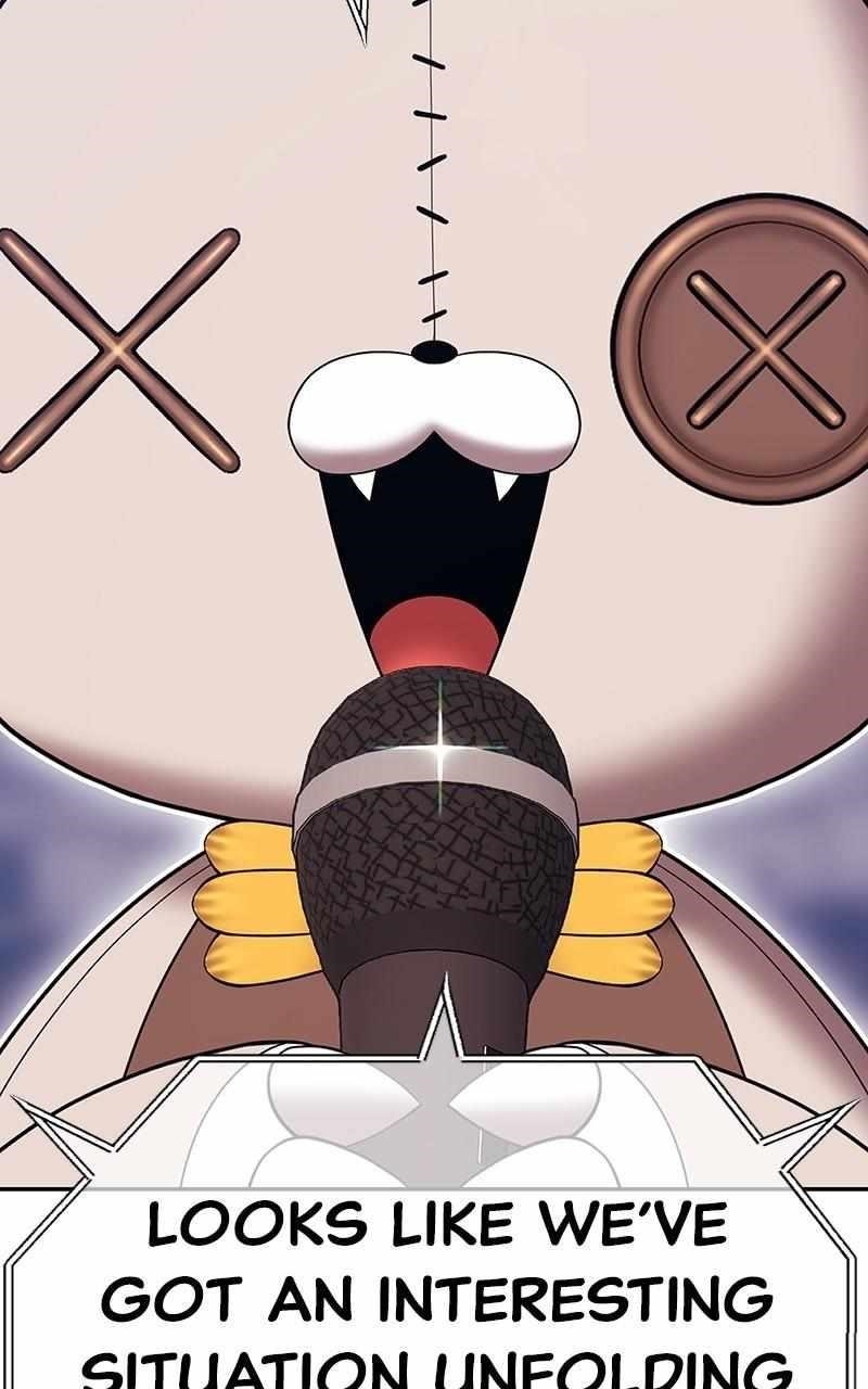99 Reinforced Wood Stick Chapter 114 - Page 272 in English