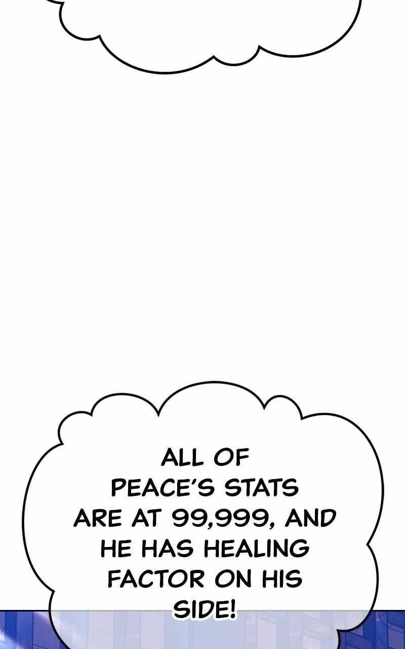99 Reinforced Wood Stick Chapter 114 - Page 278 in English