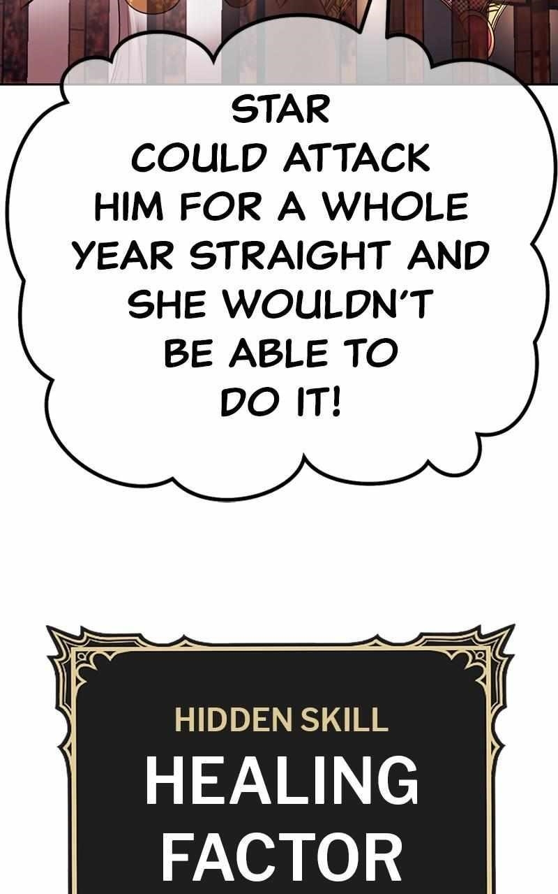 99 Reinforced Wood Stick Chapter 114 - Page 280 in English