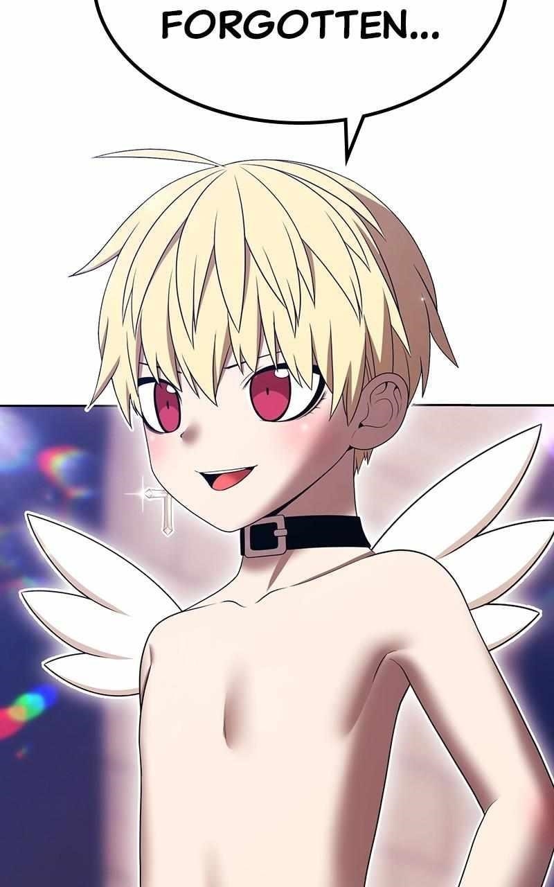 99 Reinforced Wood Stick Chapter 114 - Page 285 in English