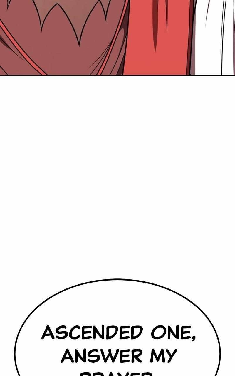 99 Reinforced Wood Stick Chapter 114 - Page 289 in English