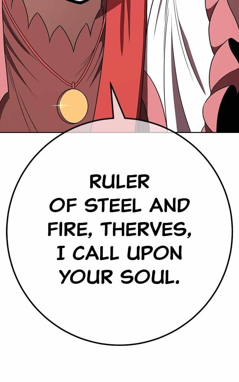 99 Reinforced Wood Stick Chapter 114 - Page 291 in English