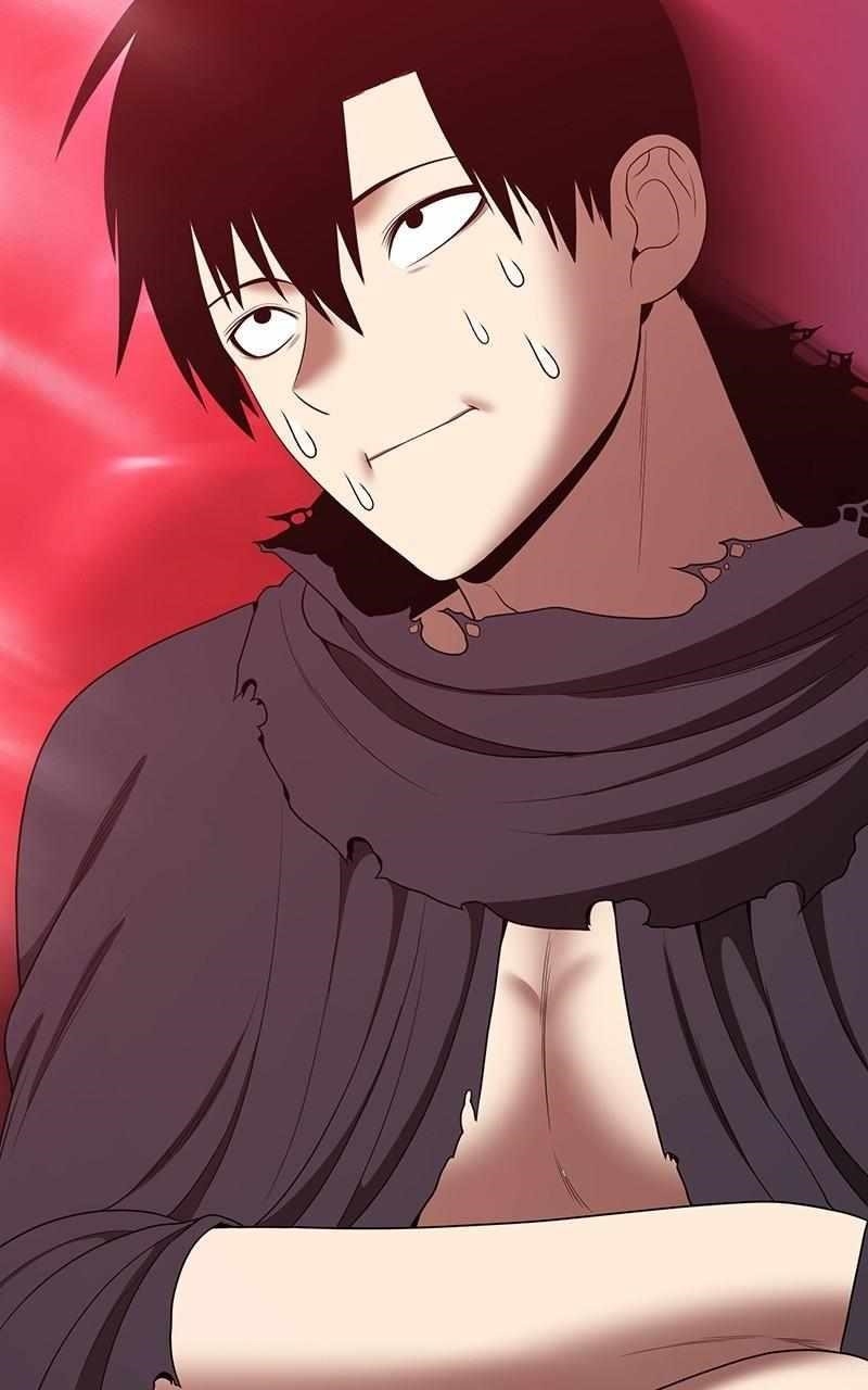 99 Reinforced Wood Stick Chapter 114 - Page 296 in English