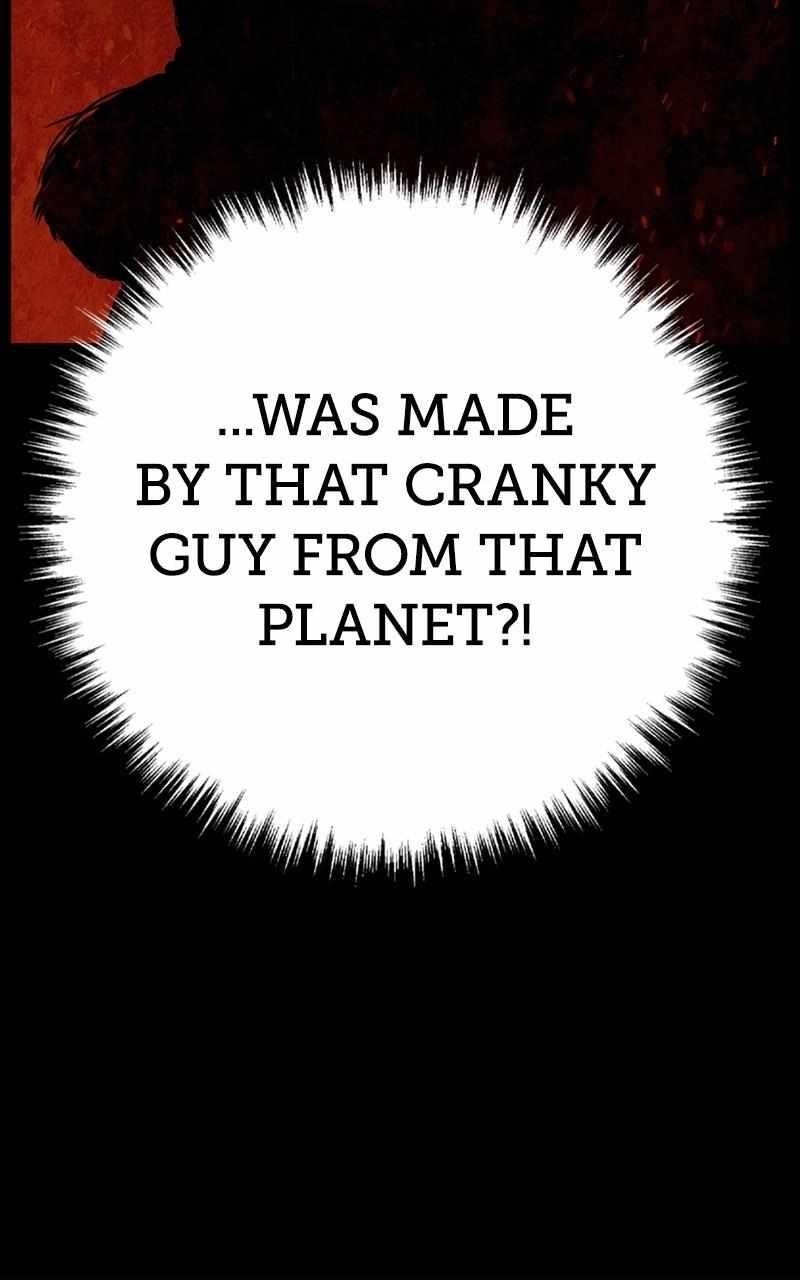 99 Reinforced Wood Stick Chapter 114 - Page 304 in English
