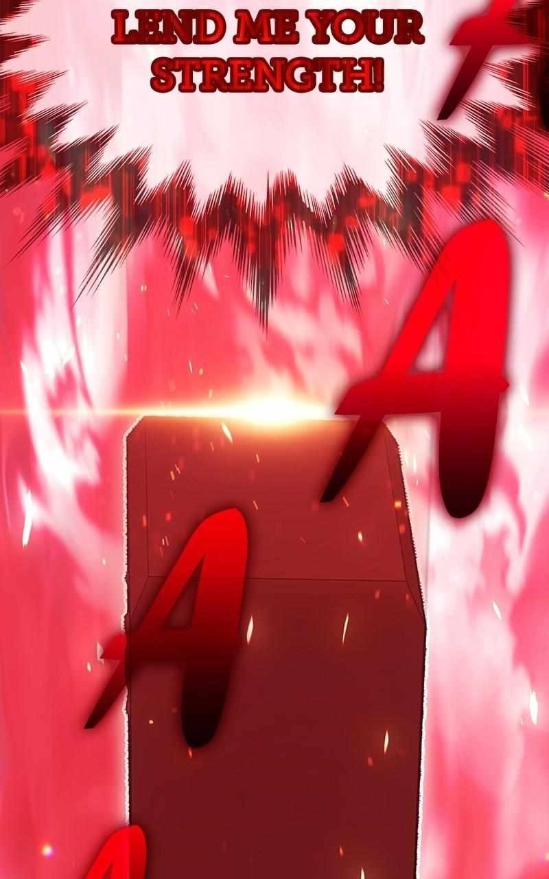 99 Reinforced Wood Stick Chapter 114 - Page 308 in English
