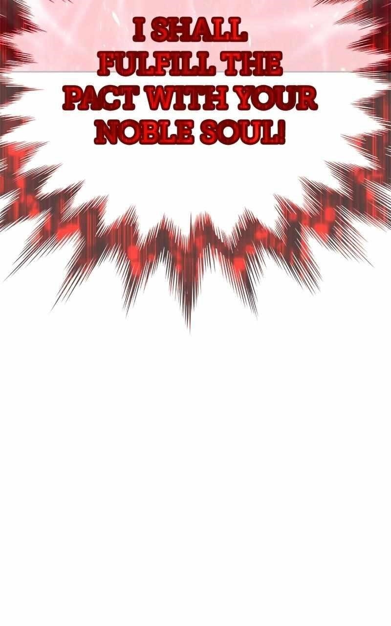 99 Reinforced Wood Stick Chapter 114 - Page 311 in English