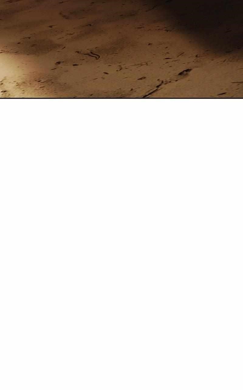 99 Reinforced Wood Stick Chapter 114 - Page 319 in English