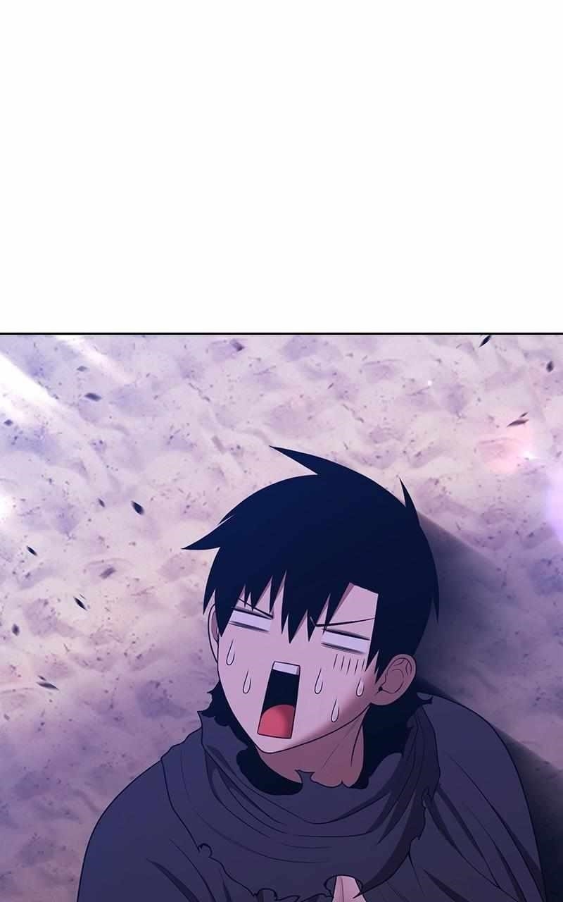 99 Reinforced Wood Stick Chapter 114 - Page 320 in English