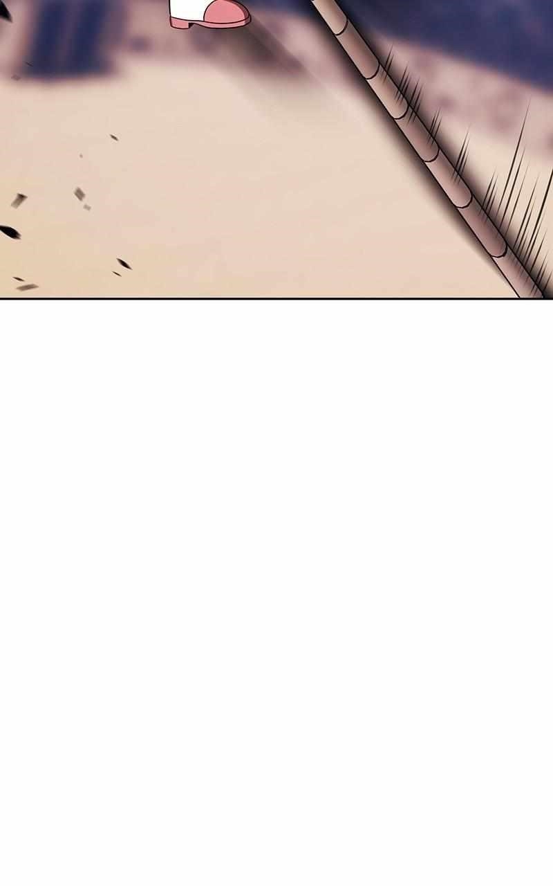 99 Reinforced Wood Stick Chapter 114 - Page 334 in English