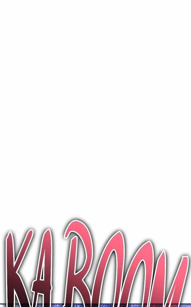 99 Reinforced Wood Stick Chapter 114 - Page 344 in English