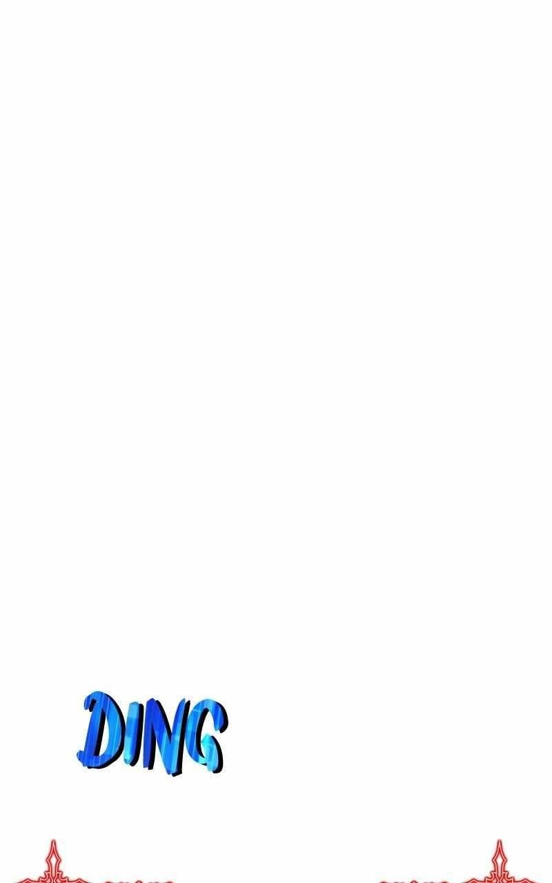 99 Reinforced Wood Stick Chapter 114 - Page 352 in English