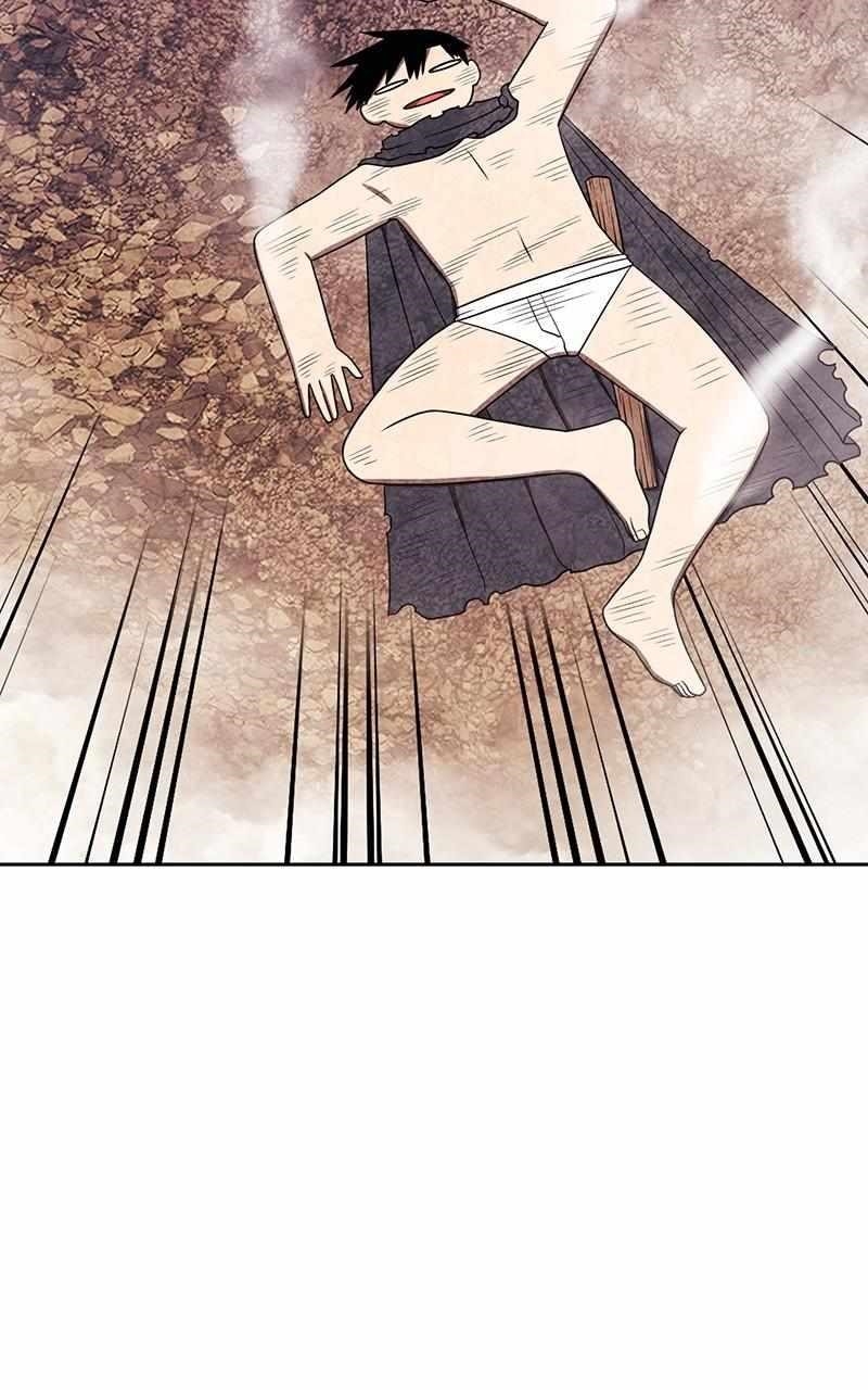 99 Reinforced Wood Stick Chapter 114 - Page 359 in English