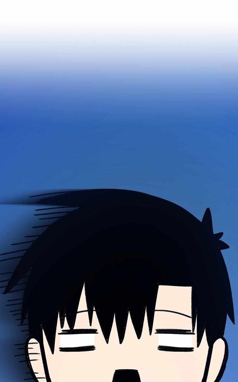 99 Reinforced Wood Stick Chapter 114 - Page 36 in English