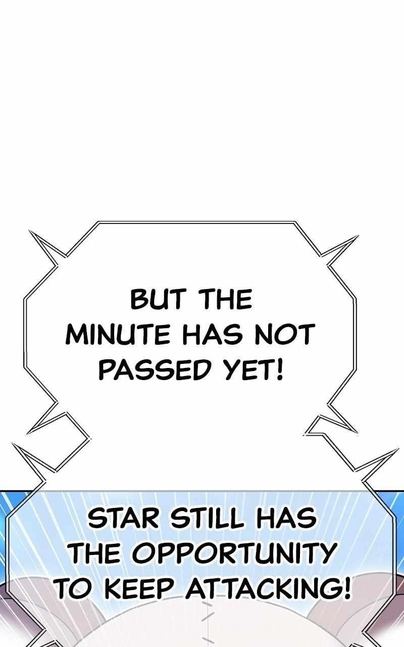 99 Reinforced Wood Stick Chapter 114 - Page 366 in English