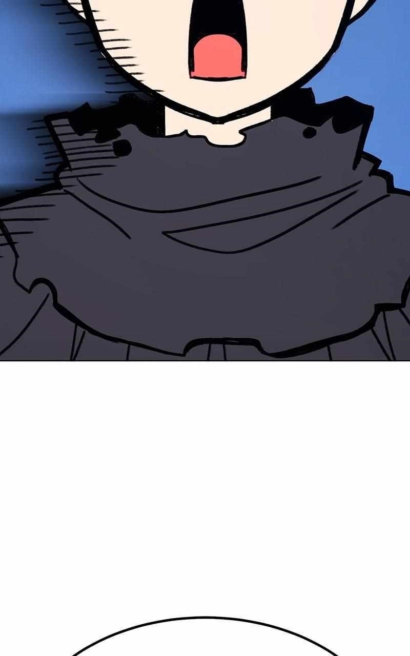 99 Reinforced Wood Stick Chapter 114 - Page 37 in English