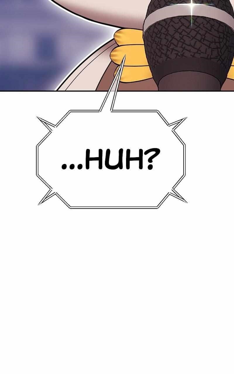 99 Reinforced Wood Stick Chapter 114 - Page 370 in English