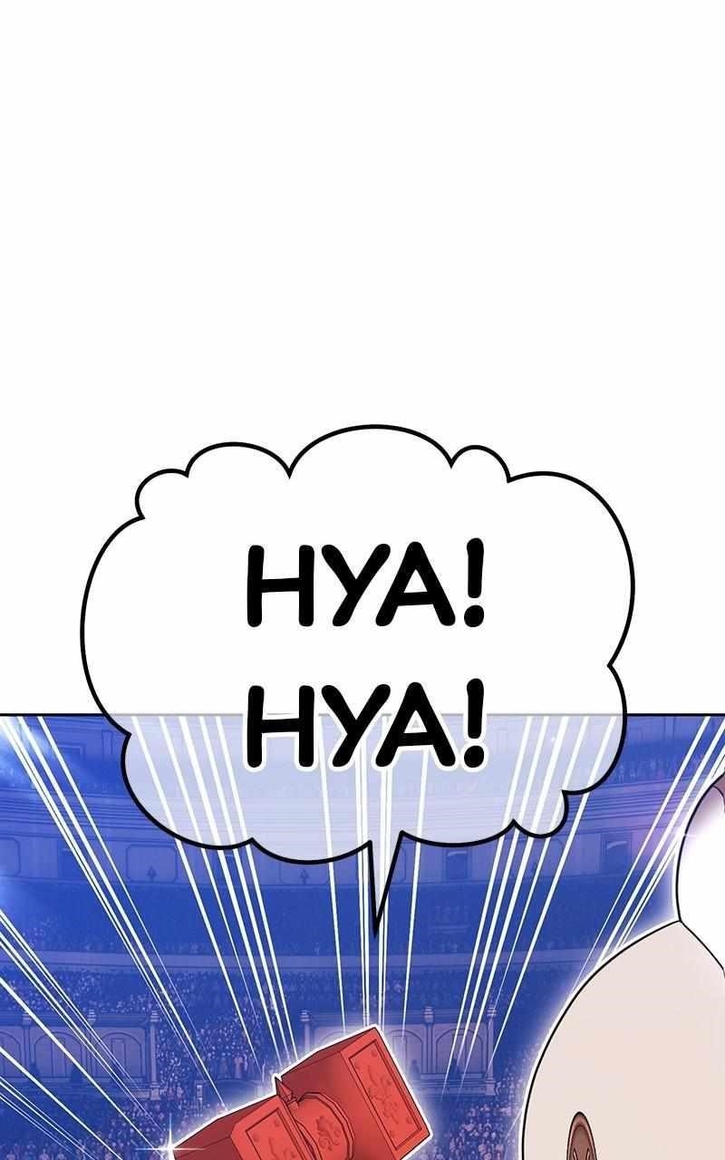 99 Reinforced Wood Stick Chapter 114 - Page 371 in English