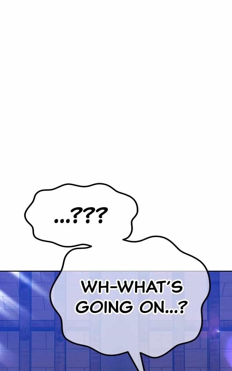 99 Reinforced Wood Stick Chapter 114 - Page 373 in English