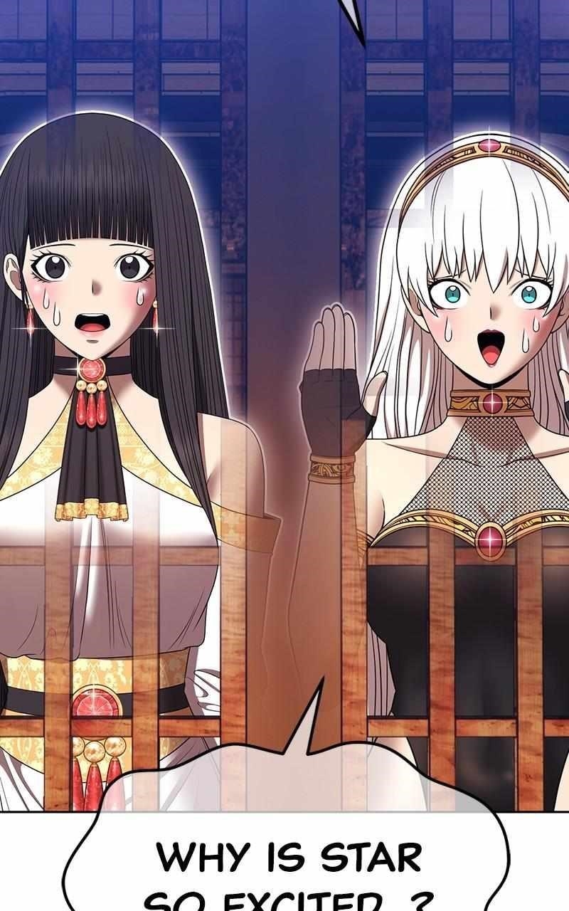 99 Reinforced Wood Stick Chapter 114 - Page 374 in English