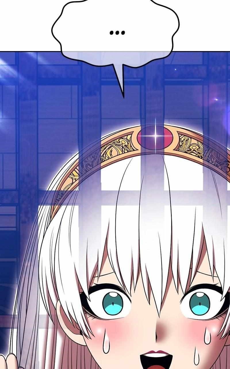 99 Reinforced Wood Stick Chapter 114 - Page 376 in English