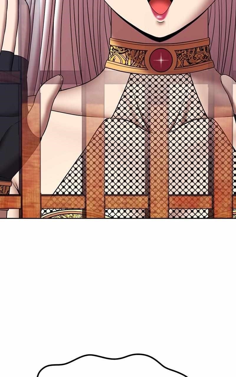 99 Reinforced Wood Stick Chapter 114 - Page 377 in English