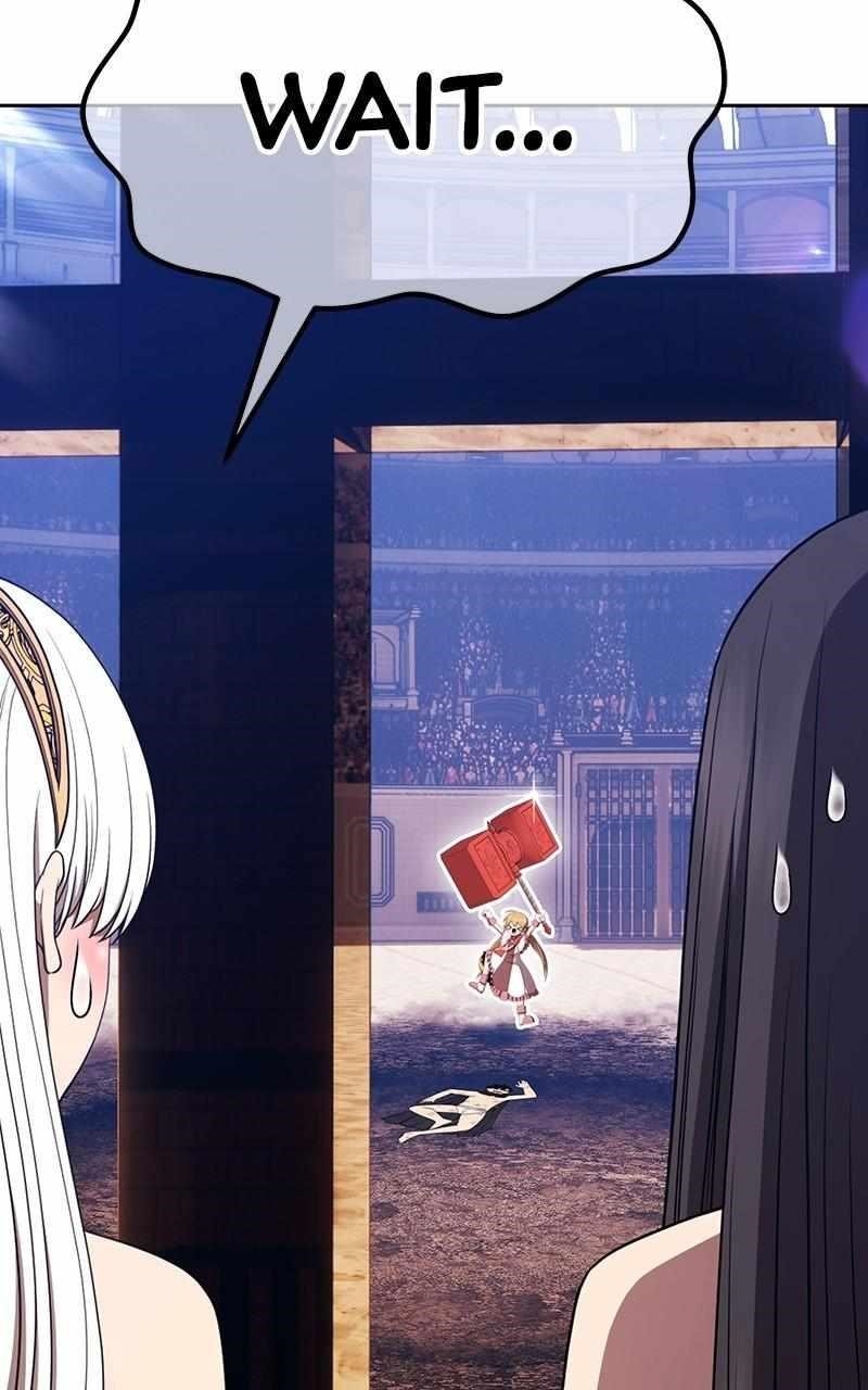 99 Reinforced Wood Stick Chapter 114 - Page 378 in English