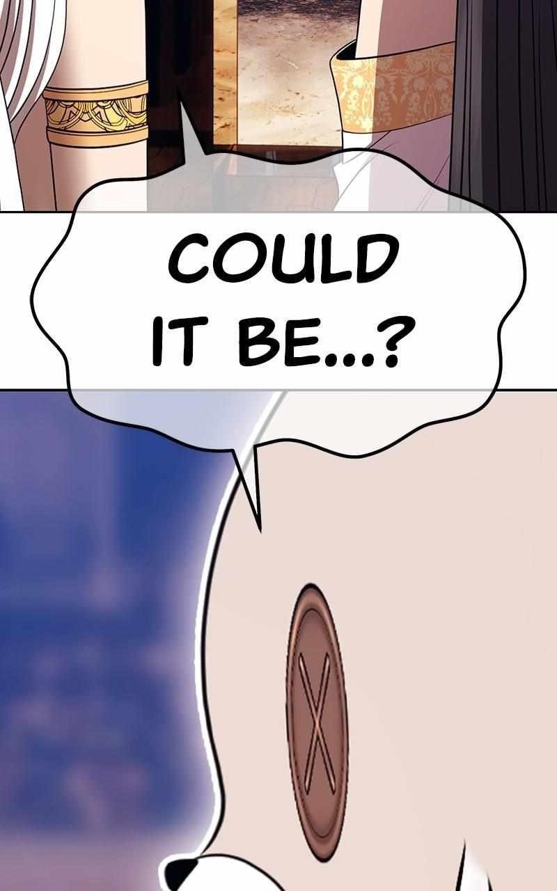 99 Reinforced Wood Stick Chapter 114 - Page 379 in English