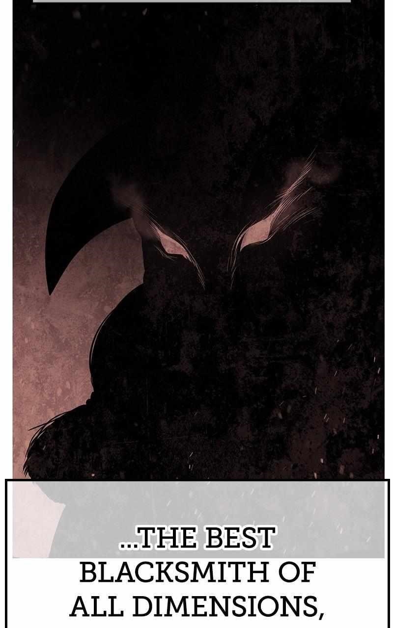 99 Reinforced Wood Stick Chapter 114 - Page 383 in English