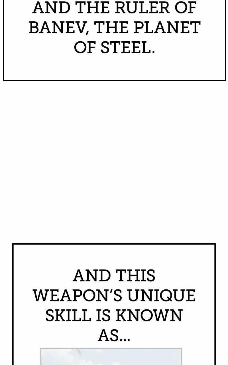 99 Reinforced Wood Stick Chapter 114 - Page 384 in English