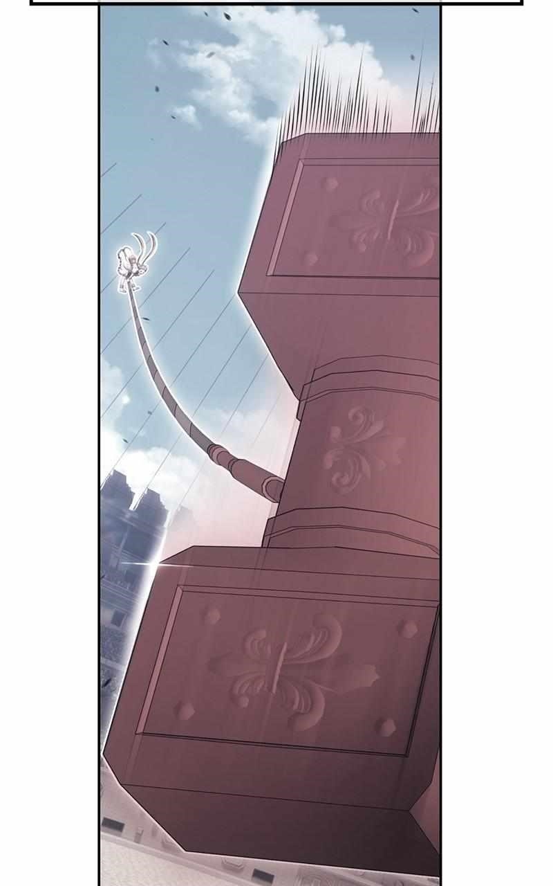 99 Reinforced Wood Stick Chapter 114 - Page 385 in English