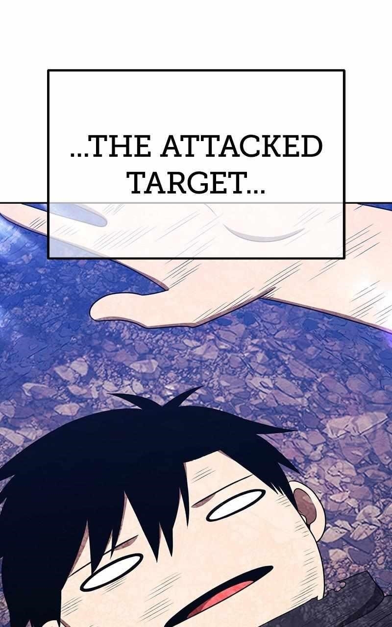 99 Reinforced Wood Stick Chapter 114 - Page 389 in English