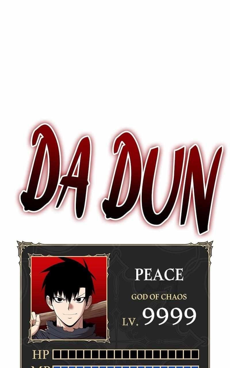 99 Reinforced Wood Stick Chapter 114 - Page 391 in English