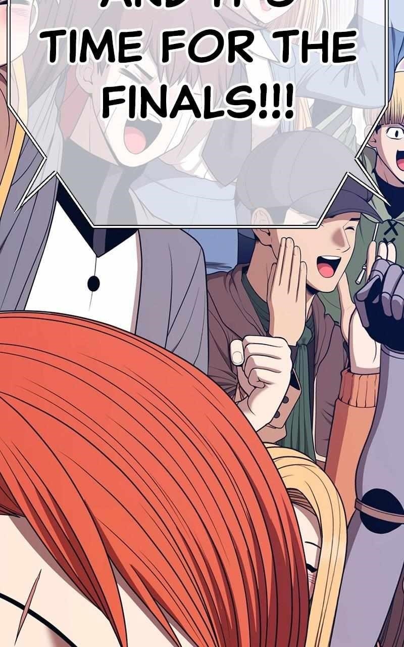 99 Reinforced Wood Stick Chapter 114 - Page 4 in English