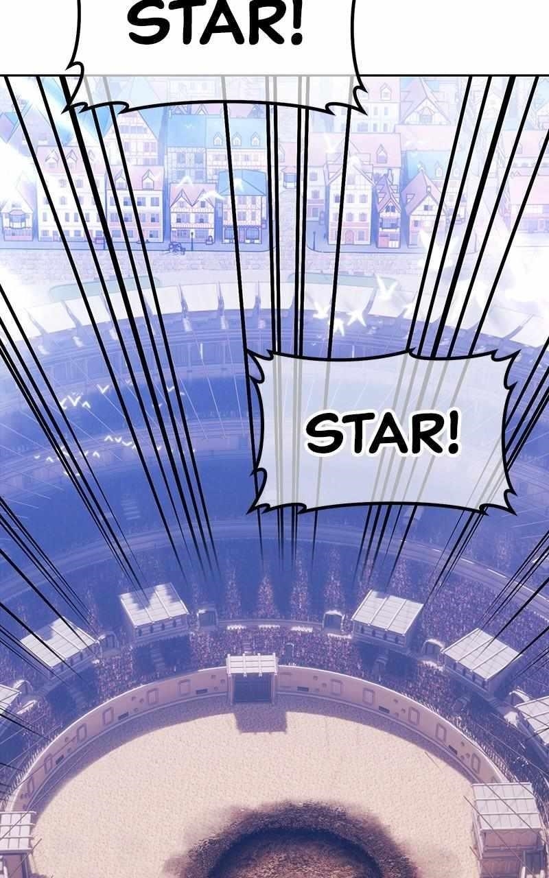 99 Reinforced Wood Stick Chapter 114 - Page 402 in English