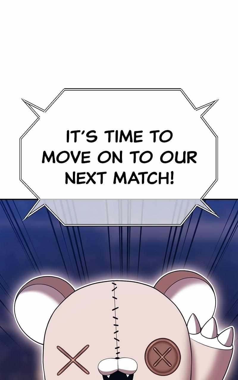 99 Reinforced Wood Stick Chapter 114 - Page 410 in English
