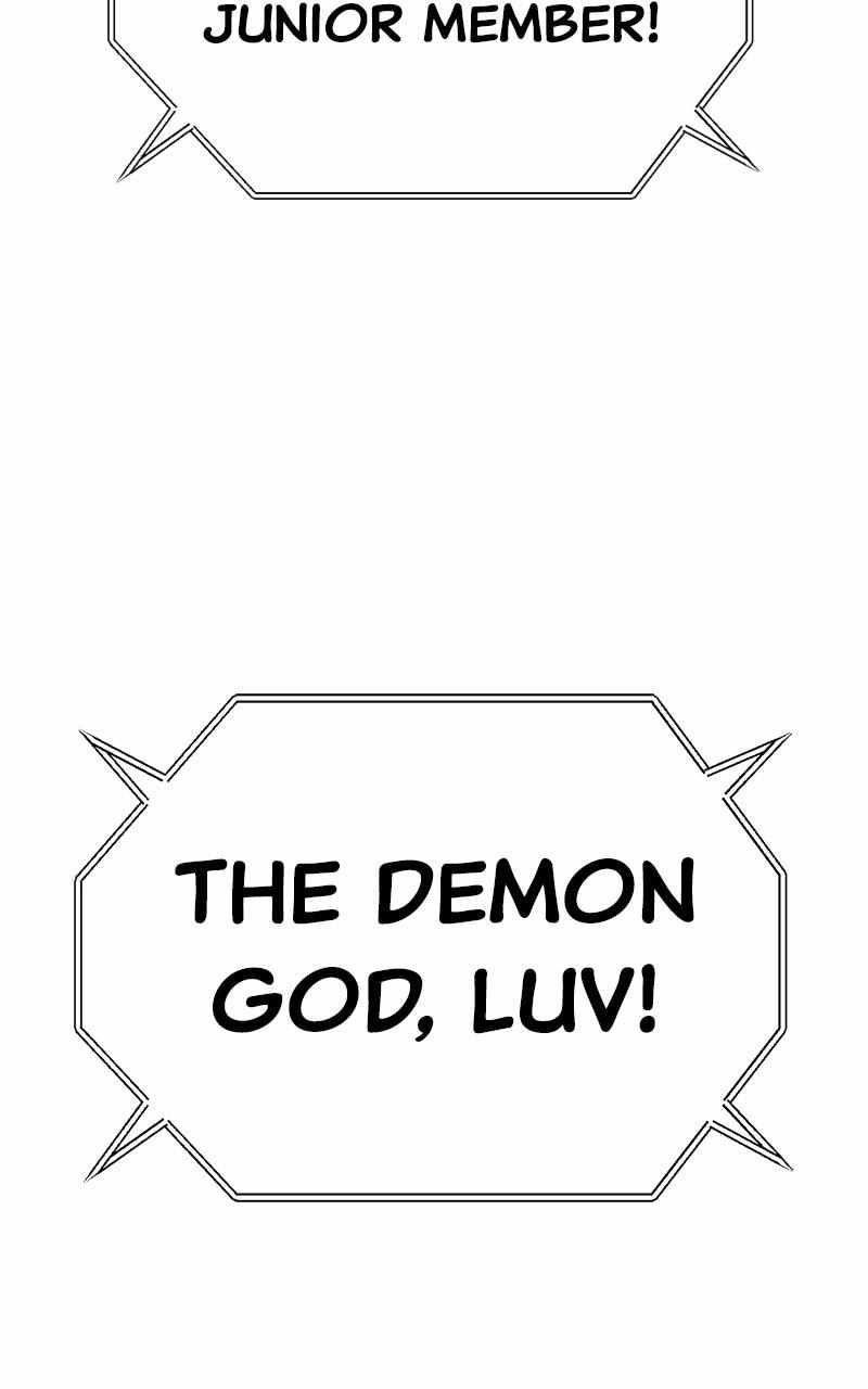 99 Reinforced Wood Stick Chapter 114 - Page 416 in English