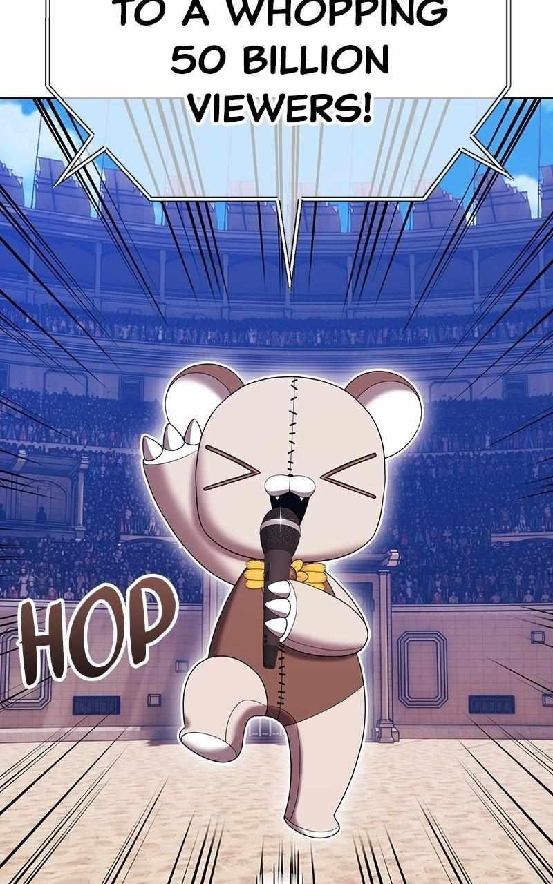 99 Reinforced Wood Stick Chapter 114 - Page 52 in English