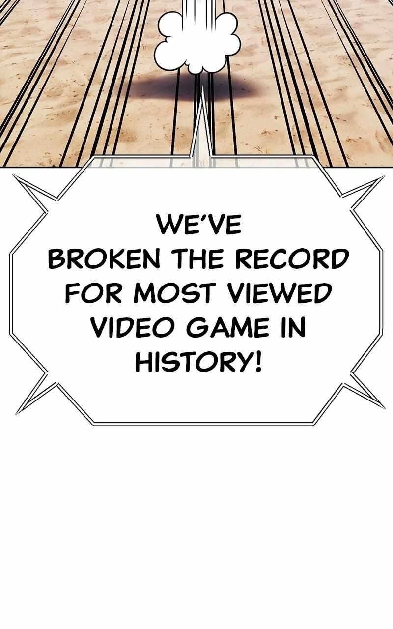99 Reinforced Wood Stick Chapter 114 - Page 53 in English