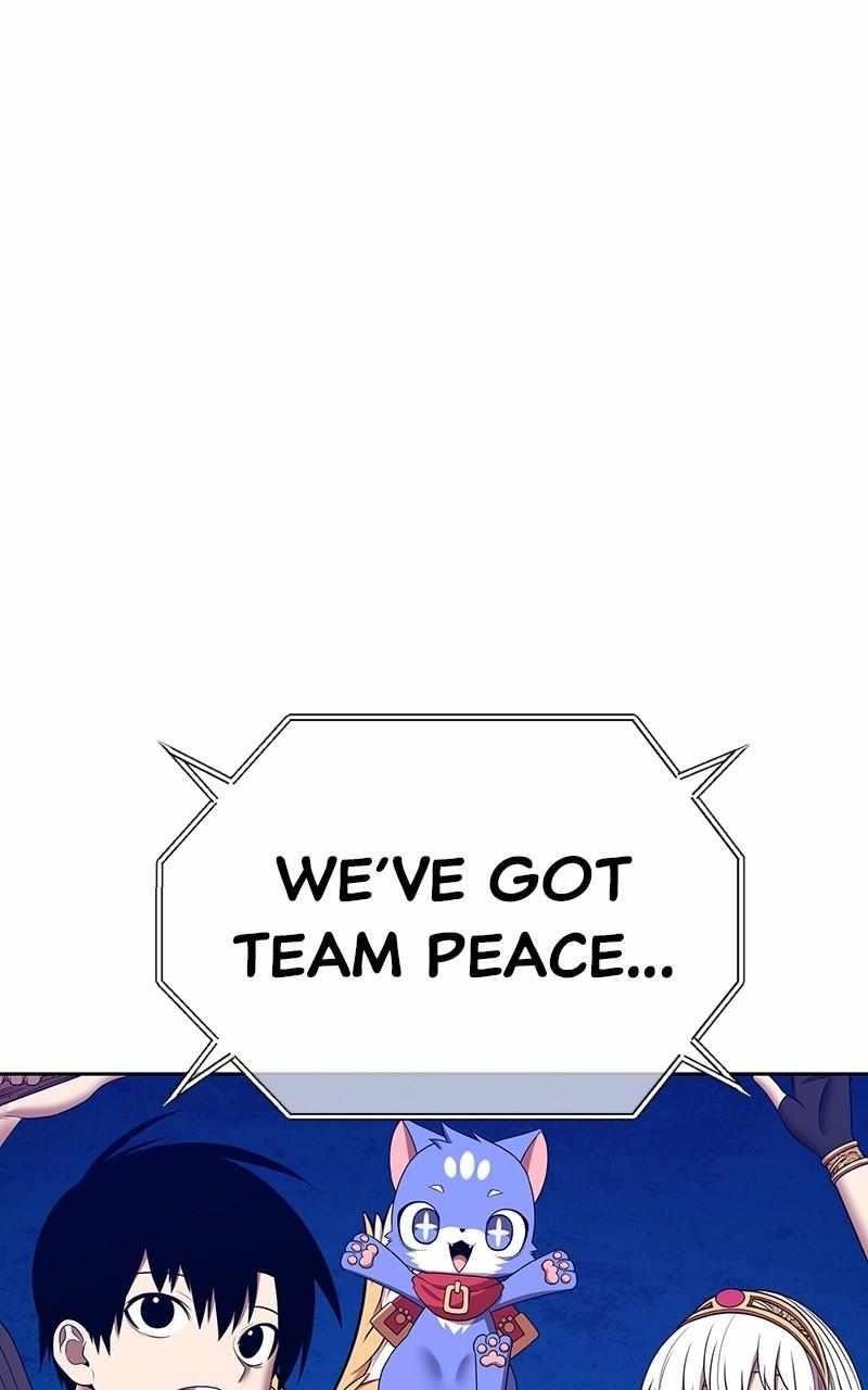 99 Reinforced Wood Stick Chapter 114 - Page 56 in English